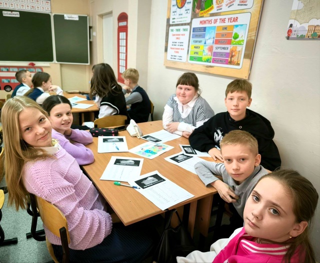 ОСНОВЫ ФИНАНСОВОЙ ГРАМОТНОСТИ.
