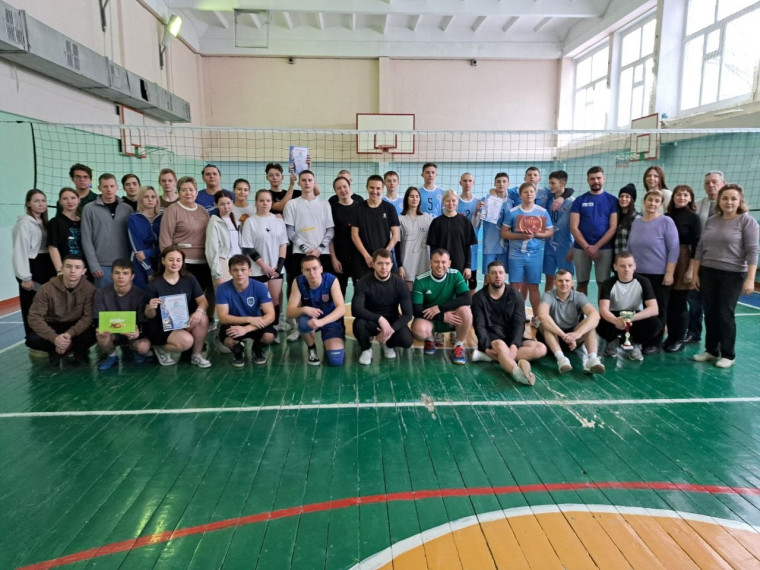 Память об Александре Горчакове будет жить в стенах нашей школы и в наших сердцах.